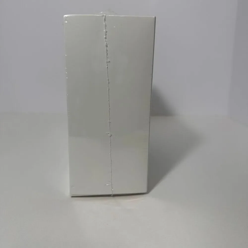PETKIT Filter Unit 3.0 Replacement Filters